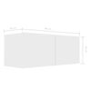 Product Thumbnail Image 9 of 11