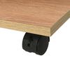 Product Thumbnail Image 5 of 6