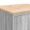 Product Thumbnail Image 10 of 13