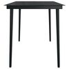 Product Thumbnail Image 8 of 14
