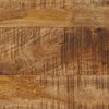 Product Thumbnail Image 10 of 12