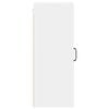 Product Thumbnail Image 8 of 14