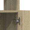 Product Thumbnail Image 10 of 13