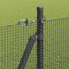 Product Thumbnail Image 5 of 18
