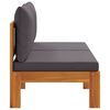 Product Thumbnail Image 5 of 9