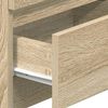 Product Thumbnail Image 9 of 13