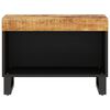 Product Thumbnail Image 3 of 8