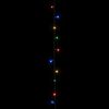Product Thumbnail Image 5 of 8