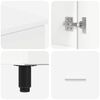 Product Thumbnail Image 9 of 12