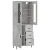Product Thumbnail Image 4 of 15