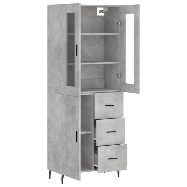 Showing Product Image 4 of 15