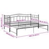 Product Thumbnail Image 11 of 12