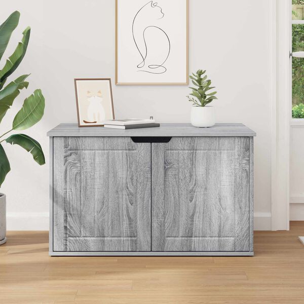 Showing Product Image 4 of 14