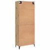 Product Thumbnail Image 8 of 14