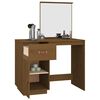 Product Thumbnail Image 5 of 11