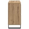 Product Thumbnail Image 7 of 13