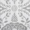 Product Thumbnail Image 6 of 7