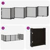 Product Thumbnail Image 6 of 12