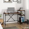 Product Thumbnail Image 3 of 10