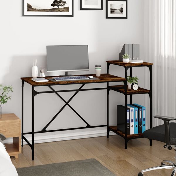 Showing Product Image 3 of 10
