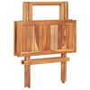 Product Thumbnail Image 12 of 15