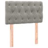 Product Thumbnail Image 7 of 16
