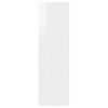 Product Thumbnail Image 7 of 15