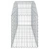 Product Thumbnail Image 4 of 5
