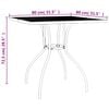 Product Thumbnail Image 11 of 11