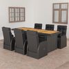 Product Thumbnail Image 2 of 6