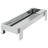 Galvanised_steel
