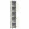 Product Thumbnail Image 5 of 17