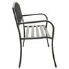Product Thumbnail Image 3 of 6