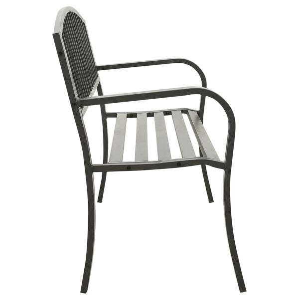 Showing Product Image 3 of 6