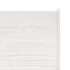 Product Thumbnail Image 4 of 5
