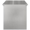 Product Thumbnail Image 7 of 14