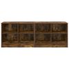 Product Thumbnail Image 5 of 10