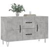 Product Thumbnail Image 3 of 14