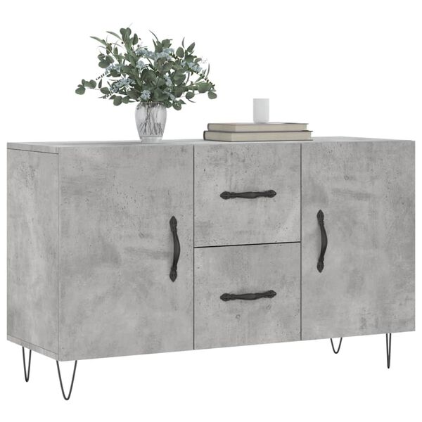 Showing Product Image 3 of 14