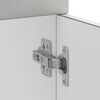 Product Thumbnail Image 8 of 14