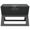 Product Thumbnail Image 6 of 11