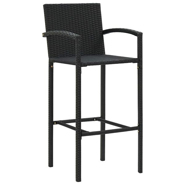Showing Product Image 4 of 15