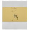 Product Thumbnail Image 3 of 7