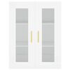 Product Thumbnail Image 7 of 13