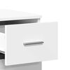 Product Thumbnail Image 8 of 12