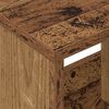 Product Thumbnail Image 10 of 13