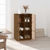 Product Thumbnail Image 6 of 12