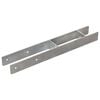 Product Thumbnail Image 2 of 7