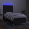 Product Thumbnail Image 4 of 16