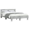 Product Thumbnail Image 3 of 15